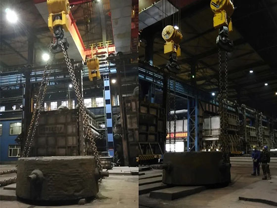 微信圖片_20200603162916.jpg 微信圖片_20200603162916.jpg