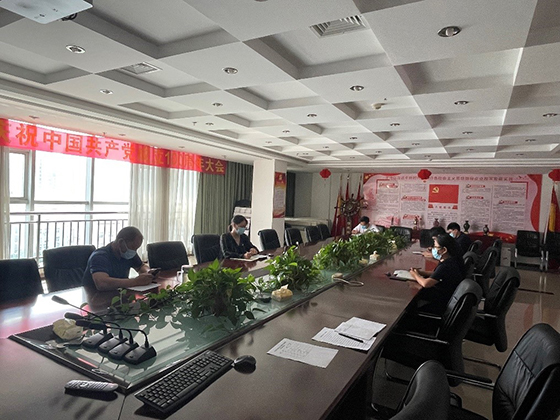 行政黨支部.jpg 行政黨支部.jpg