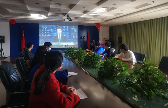 圖片1.jpg 圖片1.jpg