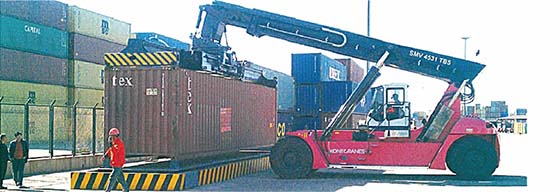 圖片4.jpg 圖片4.jpg