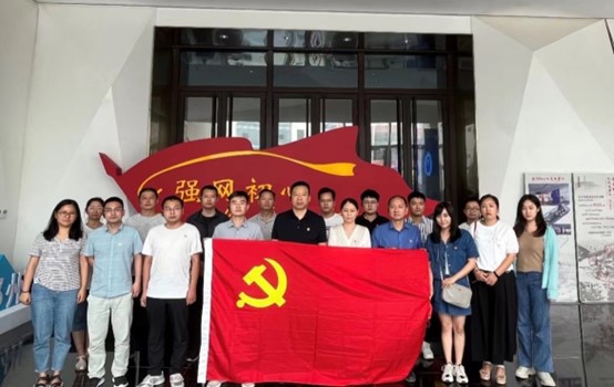 網(wǎng)絡(luò)安全.jpg 網(wǎng)絡(luò)安全.jpg