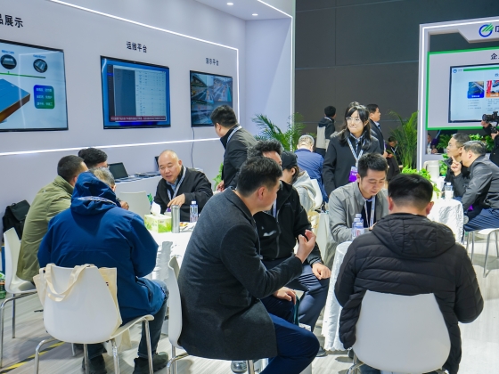 網(wǎng)站2.jpg 網(wǎng)站2.jpg