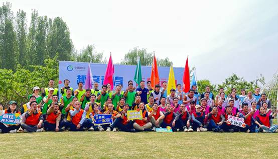 運(yùn)動(dòng)會(huì).jpg 運(yùn)動(dòng)會(huì).jpg